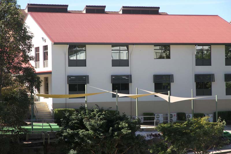 beutifyng outdoor spaces at schools